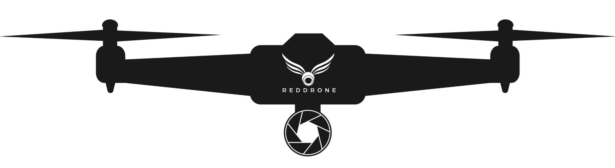 Drone vector by Red Drone ltd In Wilthsire